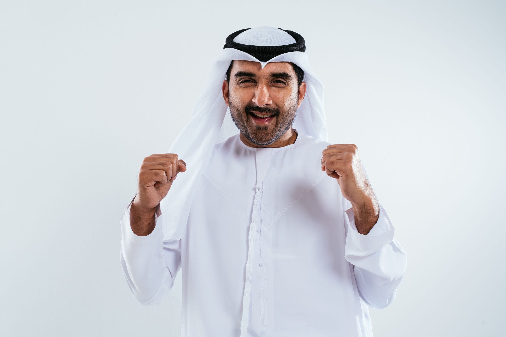 - Hassan al-Zadjali